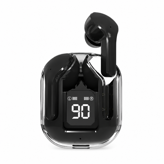 Air31 Wireless Earbuds