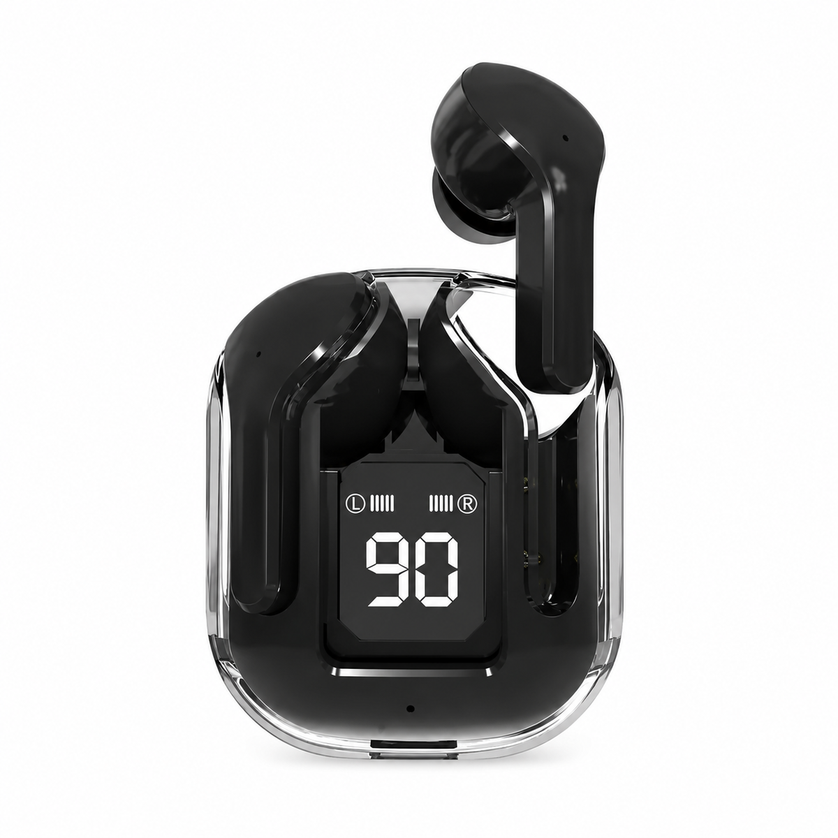 Air31  Wireless Earbuds