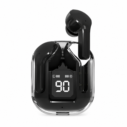 Air31  Wireless Earbuds