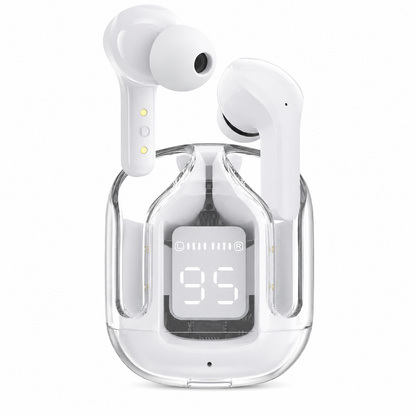 Air31  Wireless Earbuds