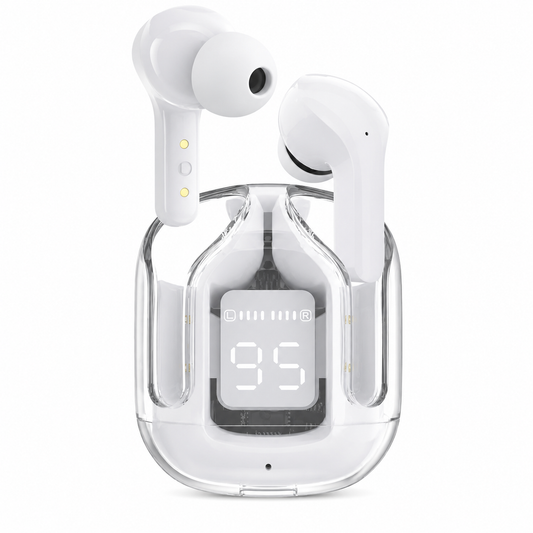 Air31  Wireless Earbuds